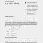 Trauzeugenrede Vorlage Luxus Groß Abschluss Rede Vorlage Zeitgenössisch Beispiel