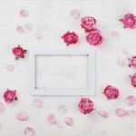 Trauzeugenrede Vorlage Luxus Prasentation Zur Hochzeit