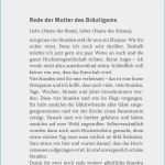 Trauzeugenrede Vorlage Luxus Witzige Rede Zur Hochzeit