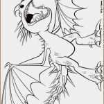 Trauzeugenrede Vorlage Neu 5 Druckbare Kleine Meerjungfrau Malvorlagen Vorlagen123