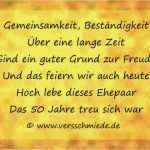 Trauzeugenrede Vorlage Neu Ansprache Goldene Hochzeit