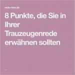 Trauzeugenrede Vorlage Neu Die Besten 25 Rede Des Trauzeugen Ideen Auf Pinterest