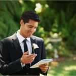 Trauzeugenrede Vorlage Schön Trauzeugenreden Schreiben Mit Dem Hochzeitsrede Bausatz