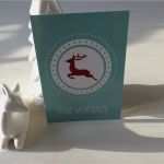 Trauzeugenrede Vorlage Schön Weihnachtskarte Vom Brautsalat Vorlage Zum Ausdrucken