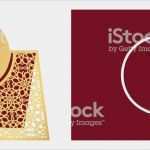 Trauzeugenrede Vorlage Süß Prasentation Zur Hochzeit