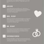 Trauzeugenrede Vorlage Wunderbar Ansprache Hochzeit