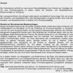 Trauzeugenrede Vorlage Wunderbar Groß Abschluss Rede Vorlage Zeitgenössisch Beispiel