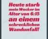 Trauzeugenrede Vorlage Wunderbar Witzige Rede Zur Hochzeit