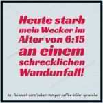 Trauzeugenrede Vorlage Wunderbar Witzige Rede Zur Hochzeit