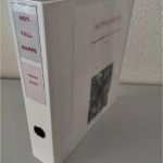 Trennblätter ordner Vorlage Erstaunlich Notfallmappe Selbst Erstellen