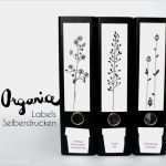 Trennblätter ordner Vorlage Fabelhaft 61 Best Etiketten Images On Pinterest