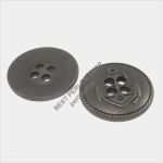 Trennblätter ordner Vorlage Hübsch 30 Bps Metallo Bottone Bottoni Bps Metallo Bottoni Jeans