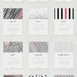 Trennblätter ordner Vorlage Inspiration Über 1 000 Ideen Zu „gruppe Auf Pinterest