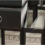 Trennblätter ordner Vorlage Süß Akten Und Dokumente