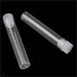 Trennblätter Vorlage Kostenlos Erstaunlich 10 Stk Rocailles Nail Art Perlen Box sortierbox Sammelbox