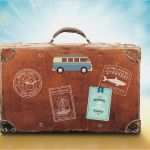 Trennblätter Vorlage Kostenlos Genial Arbeitszeugnisse Vorlagen