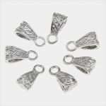 Trennblätter Vorlage Word Angenehm 10 Anhängerschlaufe Für Bänder Collierschlaufen