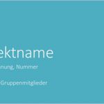 Trennblätter Vorlage Word Best Of Ausbildung Fice