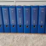 Trennblätter Vorlage Word Bewundernswert sonniges Klassenzimmer ordnerlabels "mathe"