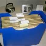 Trennblätter Vorlage Word Genial Im Büro Hui Zu Hause Pfui – Optimieren Sie In 10