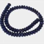 Trennblätter Vorlage Word Gut 5 Magnet Verschluss Silber 18mm Metall Schmuck VerschlÜsse