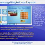 Trennblätter Vorlage Word Gut Ausbildung Fice