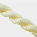 Trennblätter Vorlage Word Luxus 250 Kunststoffperlen Doppelkegel Rhomben 10mm Mehrfarbig