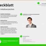 Trennblätter Vorlage Word Wunderbar 15 Deckblatt Erstellen Vorlagen123 Vorlagen123