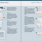 Trennstreifen Bedrucken Vorlage Beste 45 Galerie Umfrage Erstellen Word Spezial Resepseharihari