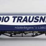 Trennstreifen Bedrucken Vorlage Erstaunlich Der Kontakt Mit Bakind Hess In Ergolding Bei Landshut Baby