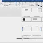 Trennstreifen Bedrucken Vorlage Excel Best Of Trennstreifen Bedrucken Vorlage Excel – De Excel