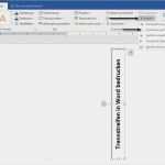 Trennstreifen Bedrucken Vorlage Excel Bewundernswert [trennstreifen Vorlage] 100 Images Monatskalender 2016