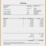 Trennstreifen Bedrucken Vorlage Excel Erstaunlich atemberaubend Vorlage Quittungen Ideen Beispiel