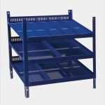 Trennstreifen Bedrucken Vorlage Excel Erstaunlich Kayser Shop