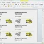 Trennstreifen Bedrucken Vorlage Excel Genial [trennstreifen Vorlage] 100 Images Monatskalender 2016