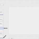 Trennstreifen Bedrucken Vorlage Excel Gut Trennstreifen Bedrucken Mit Vorlagen Zum Herunterladen