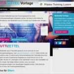 Trennstreifen Bedrucken Vorlage Excel Schönste [muttizettel Vorlagen] 100 Images S Aby Party