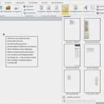 Trennstreifen Bedrucken Vorlage Excel Süß [trennstreifen Vorlage] 100 Images A5 Register 1 15