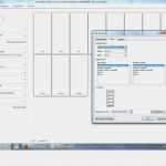 Trennstreifen Bedrucken Vorlage Excel Wunderbar 13 Vorlage ordnerrrücken