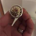 Trennstreifen Bedrucken Vorlage Fabelhaft Der Kontakt Mit Bakind Hess In Ergolding Bei Landshut Baby