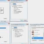 Trennstreifen Bedrucken Vorlage Großartig Trennstreifen Bedrucken Mit Hp 8616 Hp Kundenforum