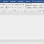 Trennstreifen Bedrucken Vorlage Großartig Trennstreifen Bedrucken Mit Vorlagen Zum Herunterladen