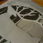 Trennstreifen Bedrucken Vorlage Inspiration T Shirts Selbst Bedrucken – Anleitung Für Anfänger