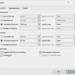 Trennstreifen Bedrucken Vorlage Inspiration Trennstreifen Bedrucken Mit Vorlagen Zum Herunterladen