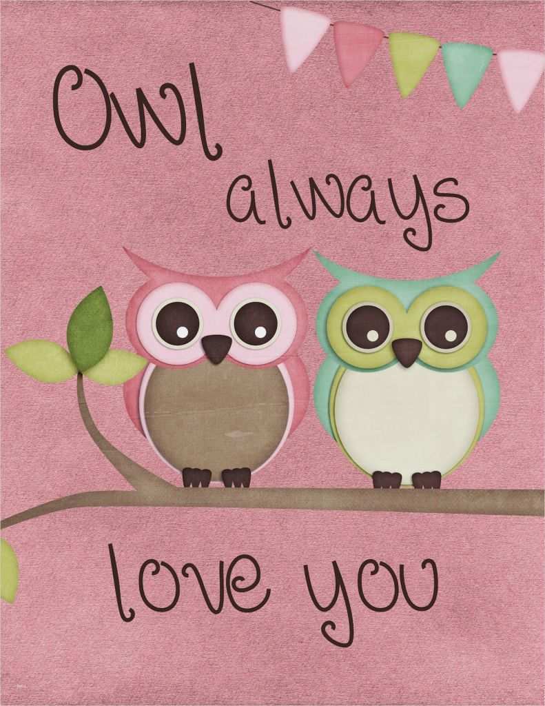 Trennstreifen Bedrucken Vorlage Kostenlos Angenehm Eulen Basteln Vorlage Kostenlos