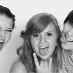 Trennstreifen Bedrucken Vorlage Kostenlos Genial [muttizettel Vorlagen] 100 Images S Aby Party