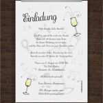 Trennstreifen Bedrucken Vorlage Kostenlos Wunderbar Einladung 70 Geburtstag Einladung Zum 70 Geburtstag