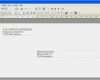 Trennstreifen Bedrucken Vorlage Süß Briefumschlag Bedrucken Vorlage Word – Wordde