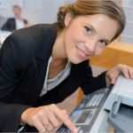 Trennstreifen Bedrucken Vorlage Süß Trennstreifen Bedrucken Mit Vorlagen Zum Herunterladen