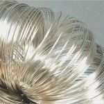 Trennstreifen Bedrucken Vorlage Wunderbar 10 Bracciali Metallo Gioielli Parti 50 Anelli Memory Wire